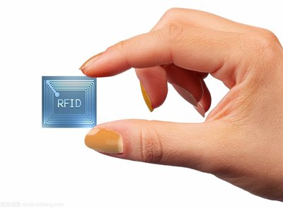 RFID——固定資產(chǎn)管理應用